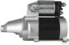 DAIHA 2810087222100 Starter